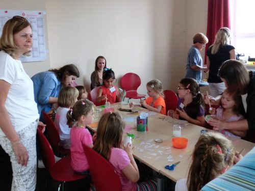 2017_09_05_lll_basteln (5).jpg